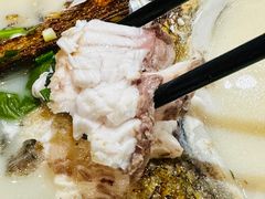 -红色盛宴酒楼(科丰桥店)