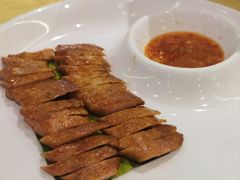 -金象湾泰国餐厅(华林路店)