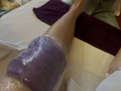 -大赏足道(全运店)