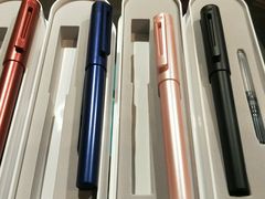 -南岸新华书店