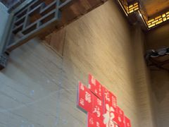 -徽三说·土徽菜·中国徽菜连锁品牌(一中店)