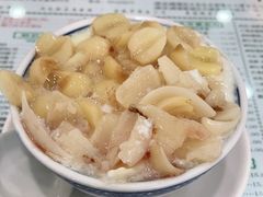 -仁信老铺(华盖路店)