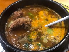 -韩礼年糕(飞虹路店)