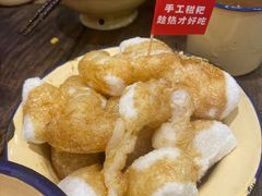 -聂发财重庆江湖菜(解放碑店)