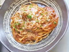 -22ºN BISTRO西餐&酒馆