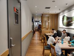 -吉野家(学院路店)
