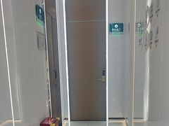 -深圳富茂格伦菲尔口腔门诊部(龙华清湖总院)