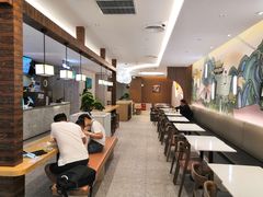 -德克士(南天门店)