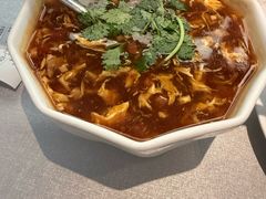 -外婆家(杭州马塍店·杭帮菜名店)