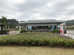-厦门国家会计学院