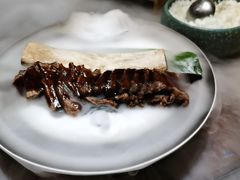 -宋宴(虎跑店)