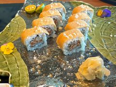 -敦煌神画 (三十三城店)