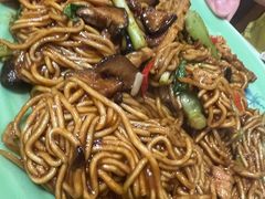 -徽珍源(龙茗路店)