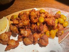 -鸭川食堂·鳗丼(鼓楼店)
