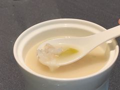 -肆月河豚·淮扬菜·湘菜(华天店)