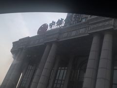 -中信银行武汉分行营业部