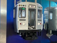 -龙湖重庆时代天街