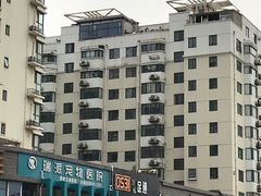 -老崔的面馆(玉函路店)