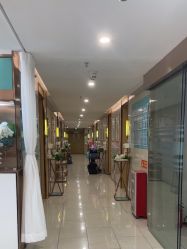 点击看大图 -华美国际月子会所(合生店)