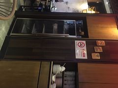 -周渝食惦酸菜鱼(青浦店)