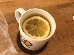 -长颈鹿咖啡(大学路店)