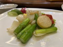 -御潮轩·经典潮菜