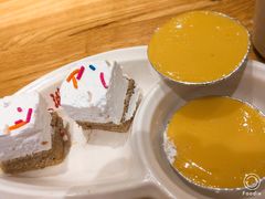 -素满香·素食自助餐(苏州·临顿路店)