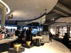 -Peet's 皮爷咖啡(东湖路手作店)