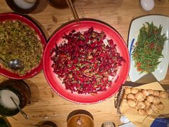 -先启半步颠小酒馆(嘉定万达店)