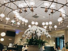 -鹿港小镇(霄云店)