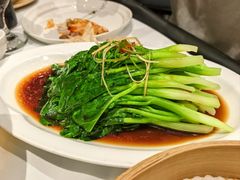 -眉州东坡(清河万象汇店)