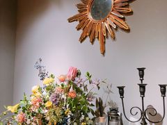 -IFIF 如果花園(宽厚里店)