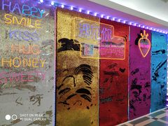 -沈阳大商千盛购物中心有限公司(长江街店)