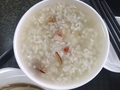 八宝粥-胡家包子·清真(大众巷店)