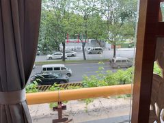 -盆满钵满·国家非遗传承(云台店)