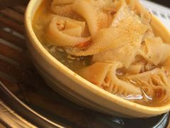 -点点心点心专门店(湾仔店)