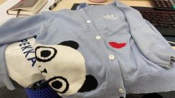 -幻贝家儿童乐园(杭州远洋乐堤港店)