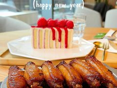 -Bco豆库(苏州中心店)