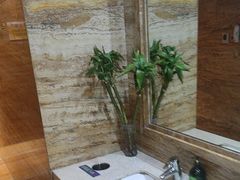 -益健·足疗汗蒸SPA(芙蓉广场店)