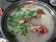 -Bờ kè Nhật Thi