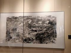 -南京书画院金陵美术馆
