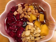 -菊上日式料理(蚌埠银泰店)