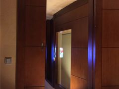 喜来登酒店-厦门喜来登酒店