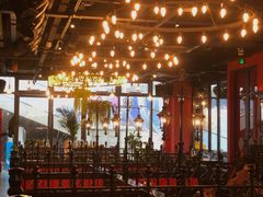 -成都娃娃花园餐厅 (南艺旗舰店)