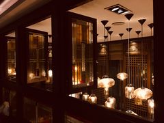 -黄但记老店·陈村粉食府