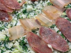 -再回头私房菜·老南京菜