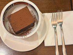 -THE PRESS(申报馆店)