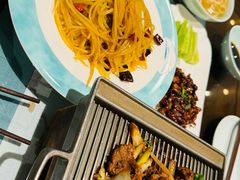 -皇家冰窖小院(什刹海店)