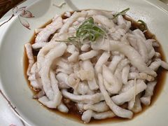 -董厨煨汤馆(车站路店)