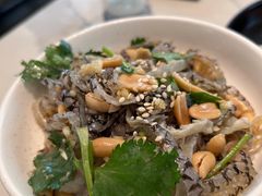 -渔语鱼酸菜鱼新川菜(来福士店)